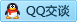 QQ在线咨询87209004